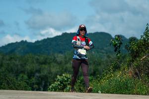 BIB: 
                            <button type="button" onclick="openModal(26344398)" class="btn btn-primary btn-sm float-right btn-popup" data-toggle="modal" data-target=".modal-high-quality">
                        <i class="fas fa-shopping-cart"></i> Add to Cart
                    </button>
                                            <button type="button" onclick="isThisMe(26344398, true)" class="btn btn-success btn-sm float-right btn-popup btn-isme hidden" data-toggle="tooltip" data-placement="bottom" title="นี่คือรูปของคุณใช่ไหม คลิกที่นี่เพื่อเอาเข้าอัลบั้ม">
                        <i class="fas fa-plus"></i> Add to album
                    </button>
                    <button type="button" onclick="isThisMe(26344398, false)" class="btn btn-warning btn-sm float-right btn-popup btn-isnotme hidden">
                        <i class="fas fa-ban"></i> Remove from album
                    </button>